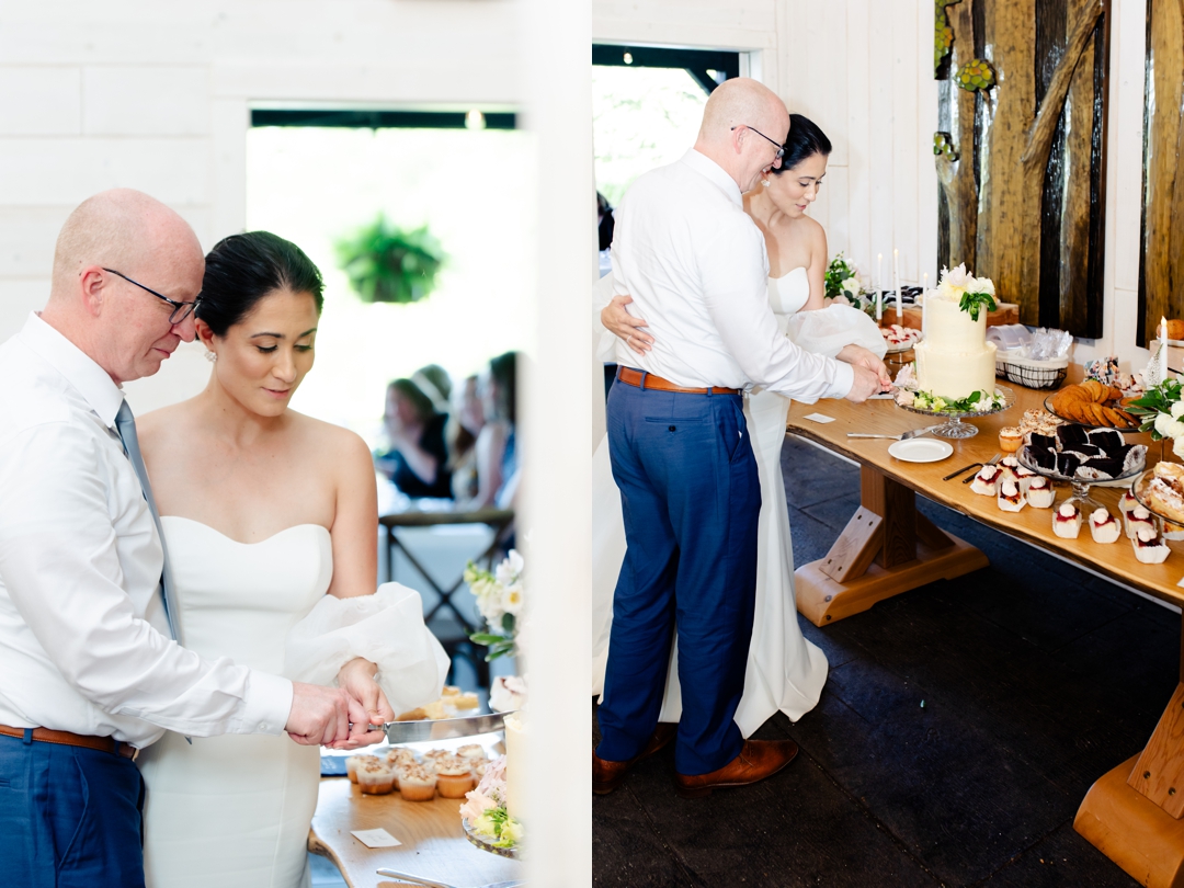 Fanara Photography_0101