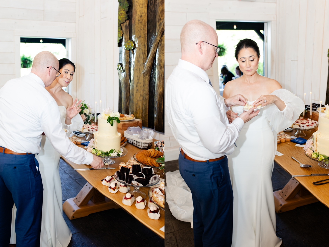 Fanara Photography_0102