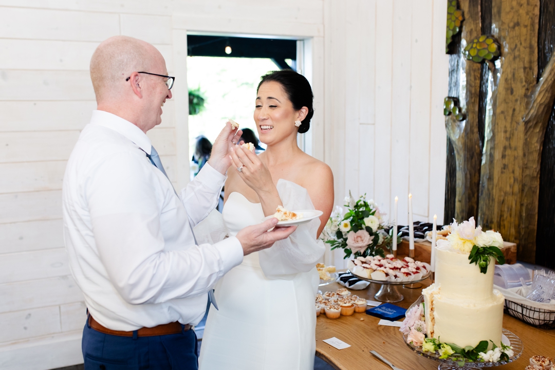 Fanara Photography_0103