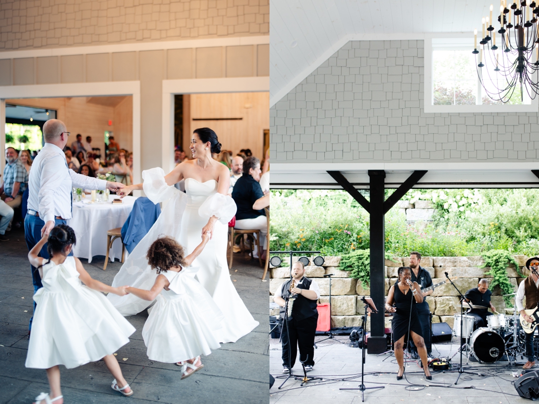 Fanara Photography_0123