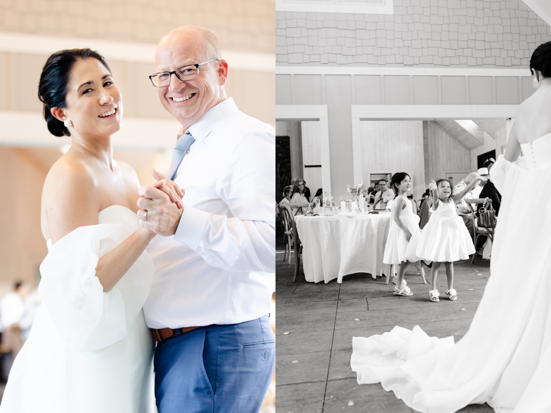 Fanara Photography_0124