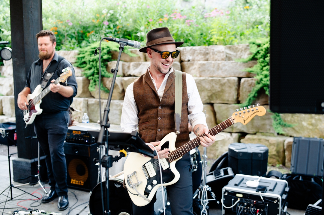 Fanara Photography_0125