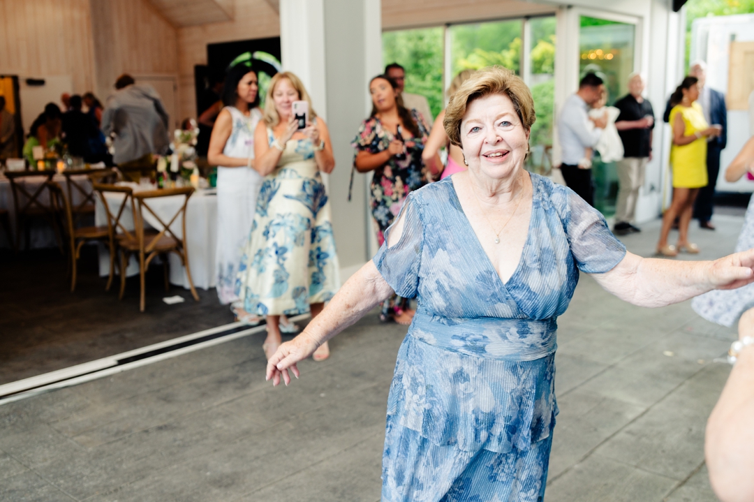 Fanara Photography_0126