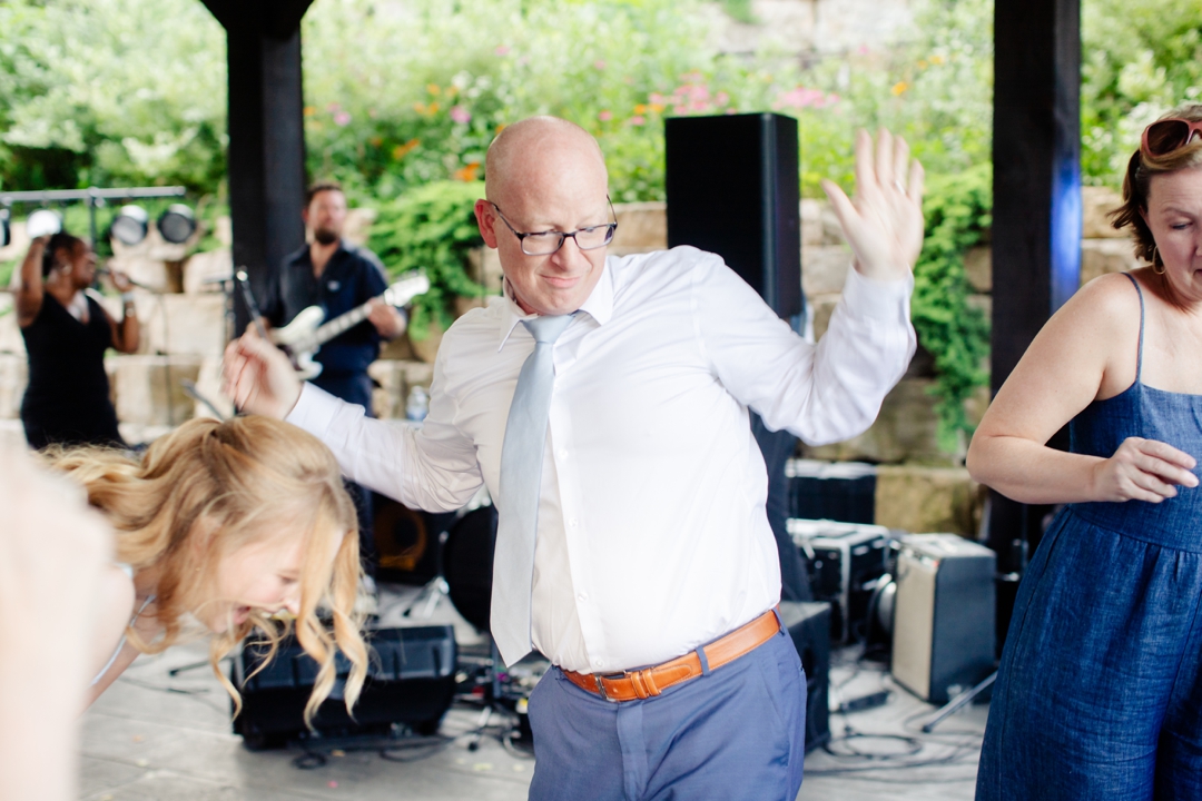 Fanara Photography_0128