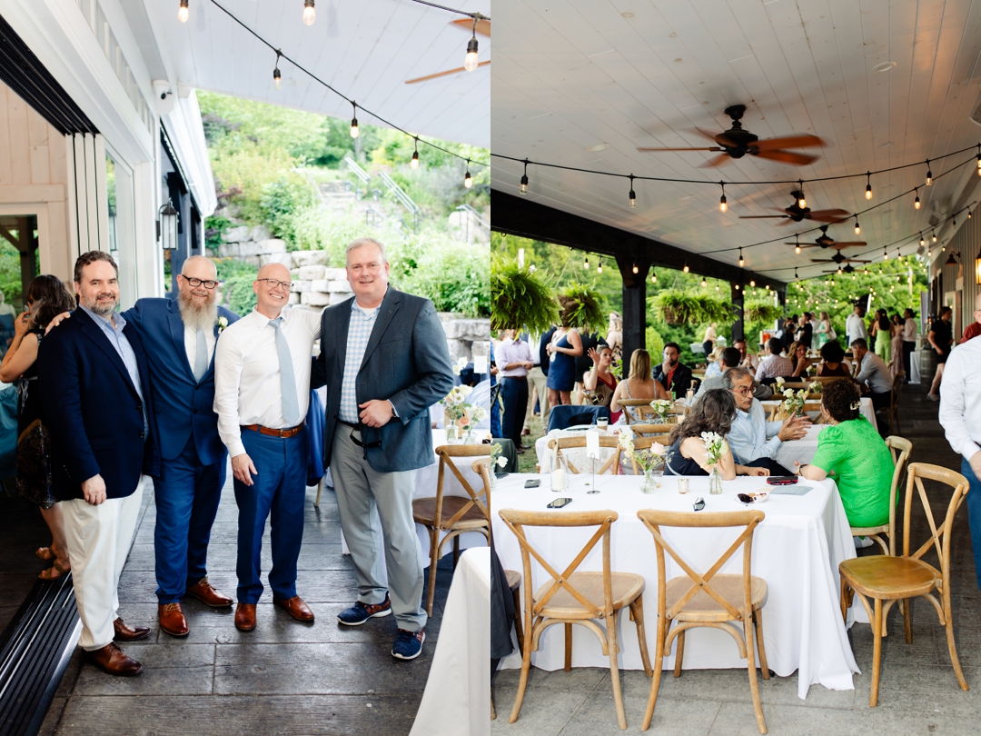 Fanara Photography_0130