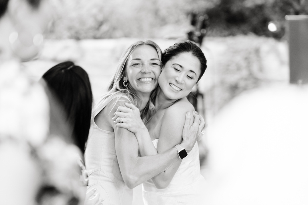 Fanara Photography_0131