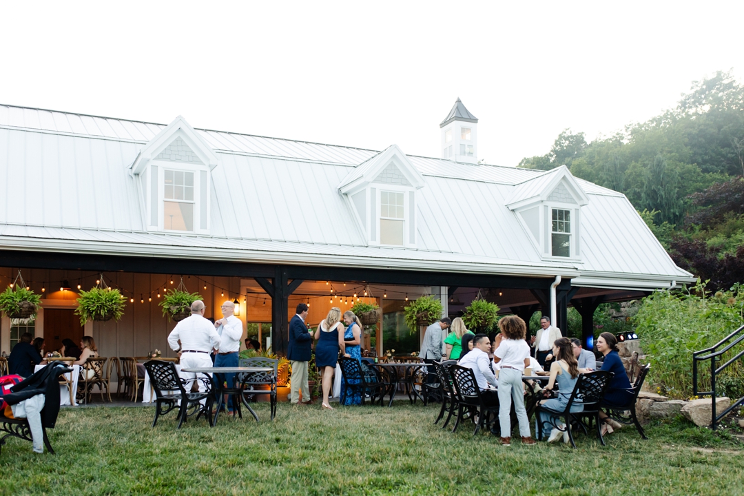 Fanara Photography_0153