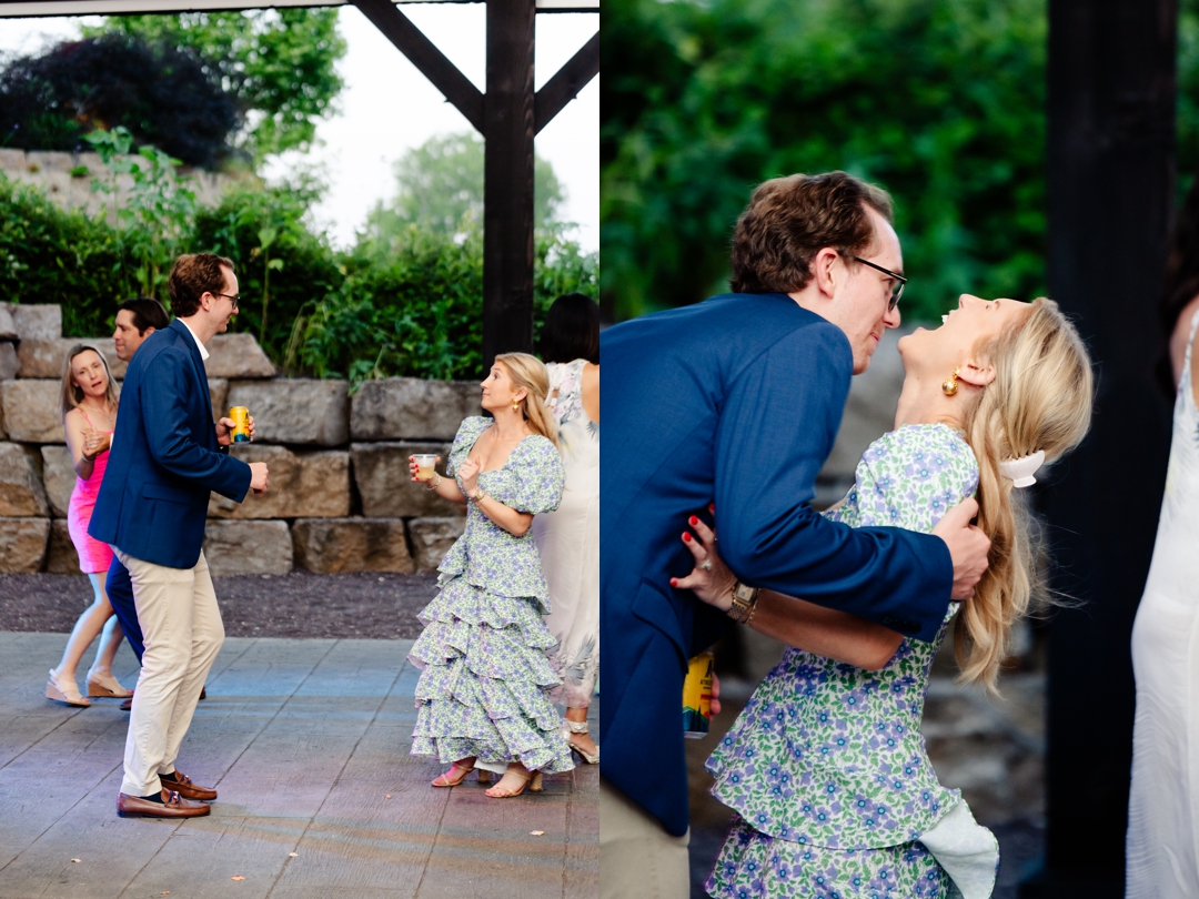 Fanara Photography_0161