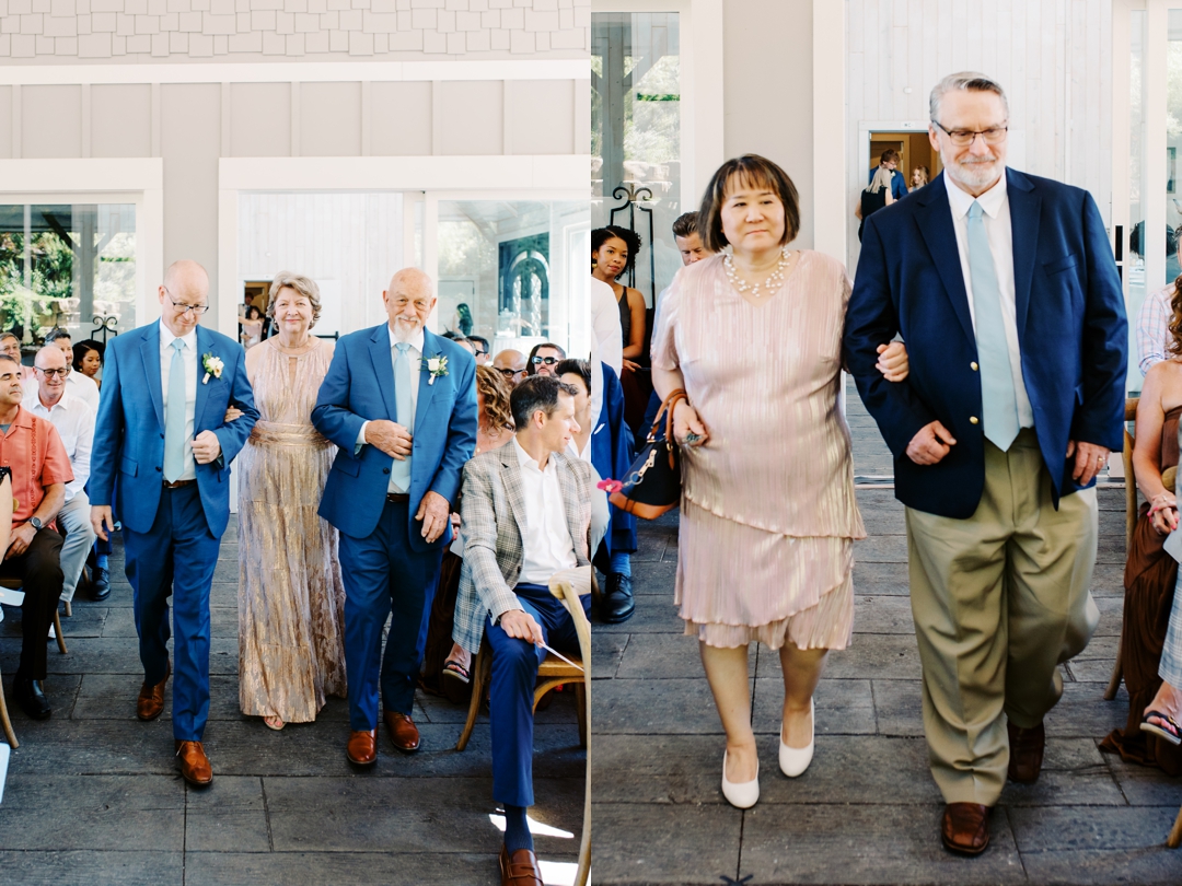 Fanara Photography_0167