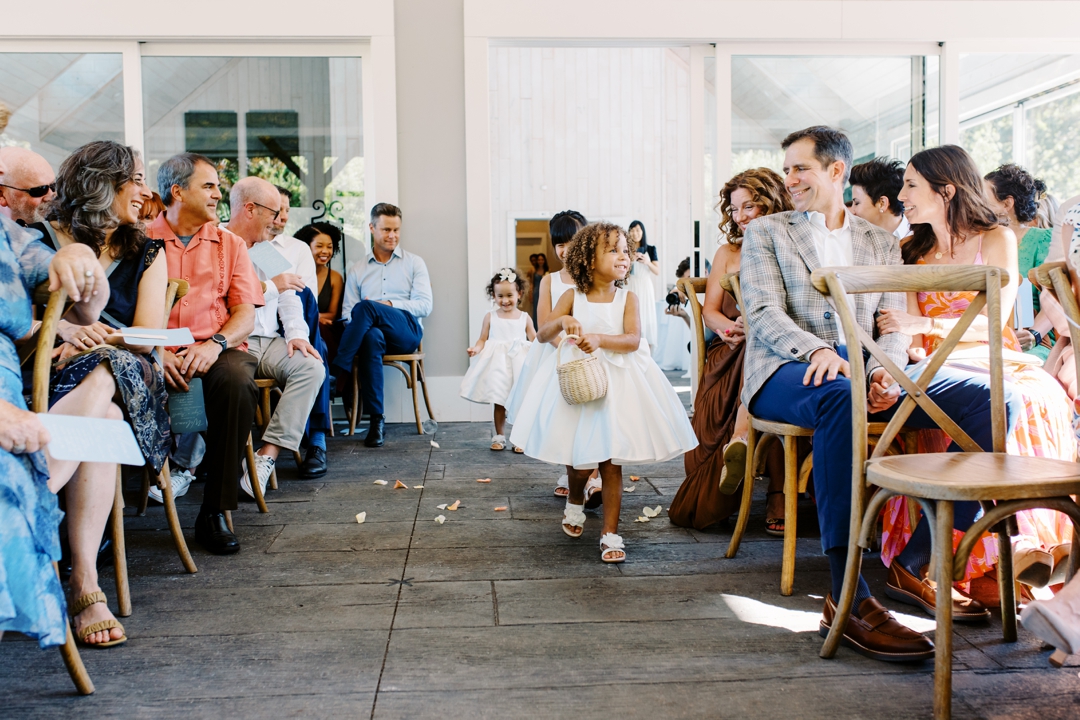 Fanara Photography_0168