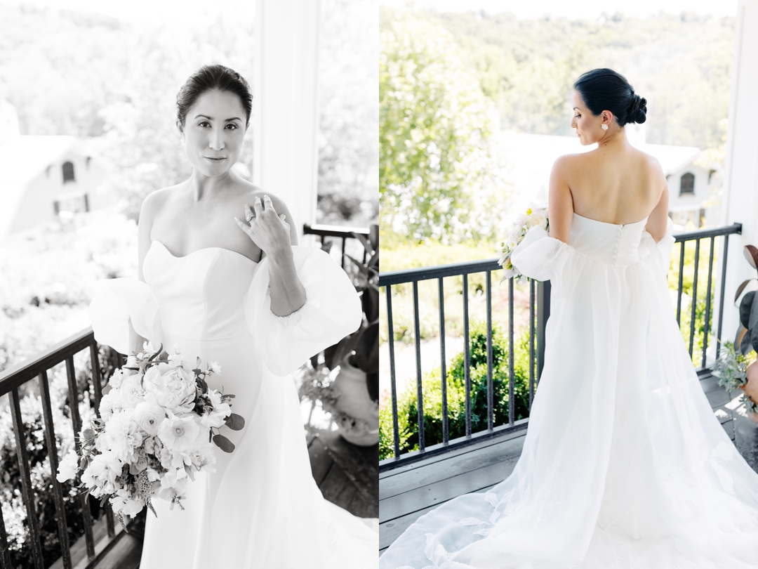 Fanara Photography_0171