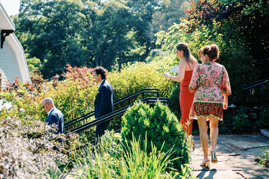 Fanara Photography_0172