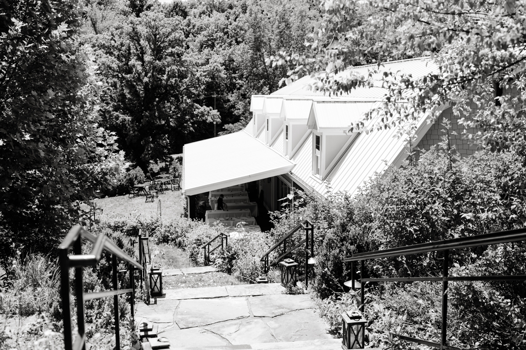 Fanara Photography_0173