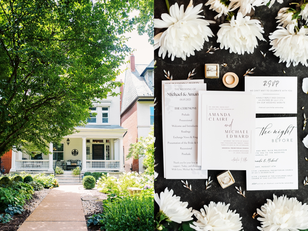 Fanara Photography_0001