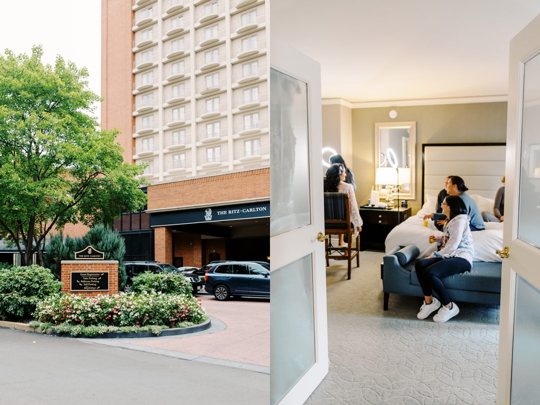 Fanara Photography_0001