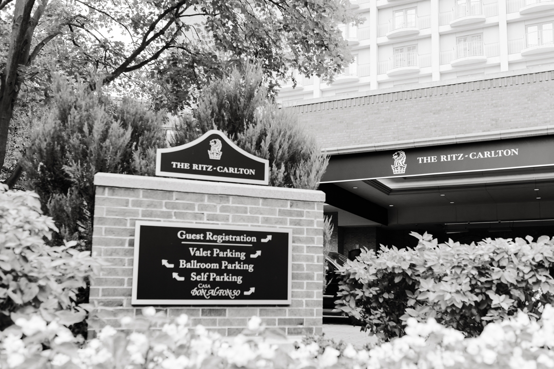 Fanara Photography_0001