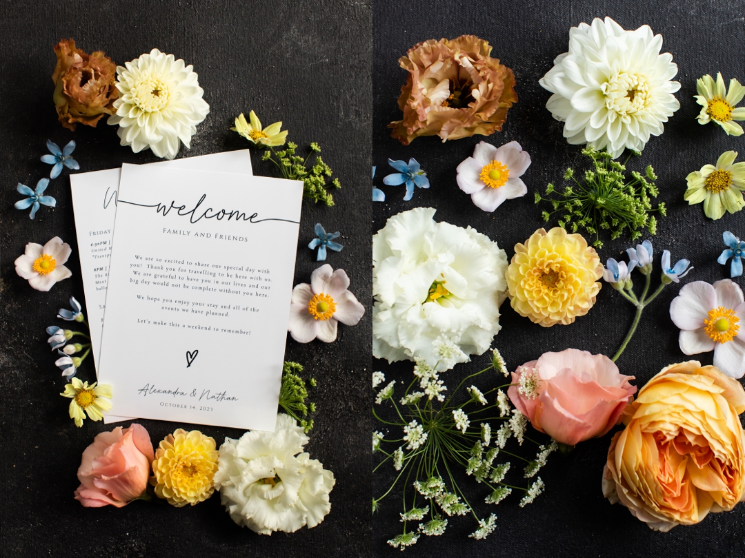 Fanara Photography_0002