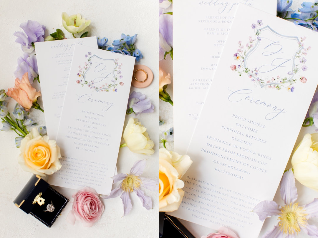 Fanara Photography_0002