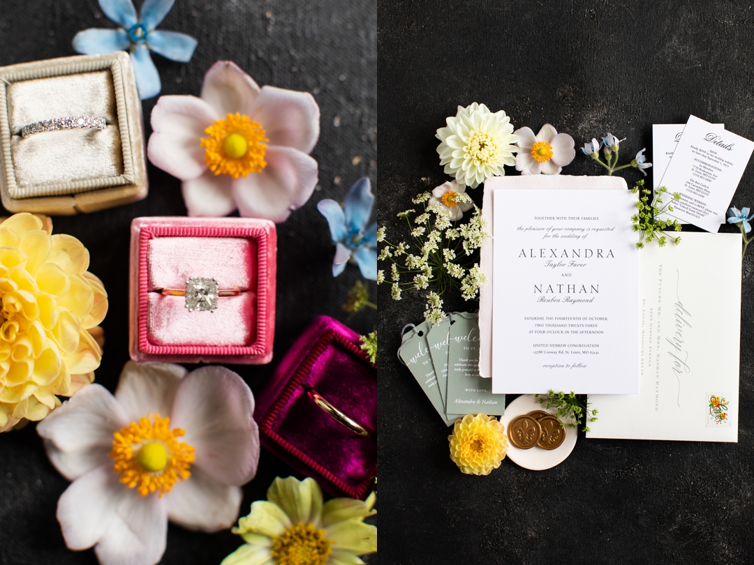 Fanara Photography_0003