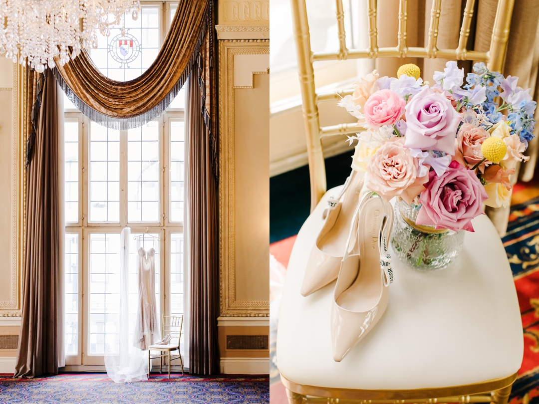 Fanara Photography_0004