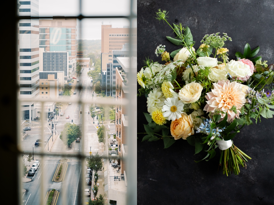 Fanara Photography_0005