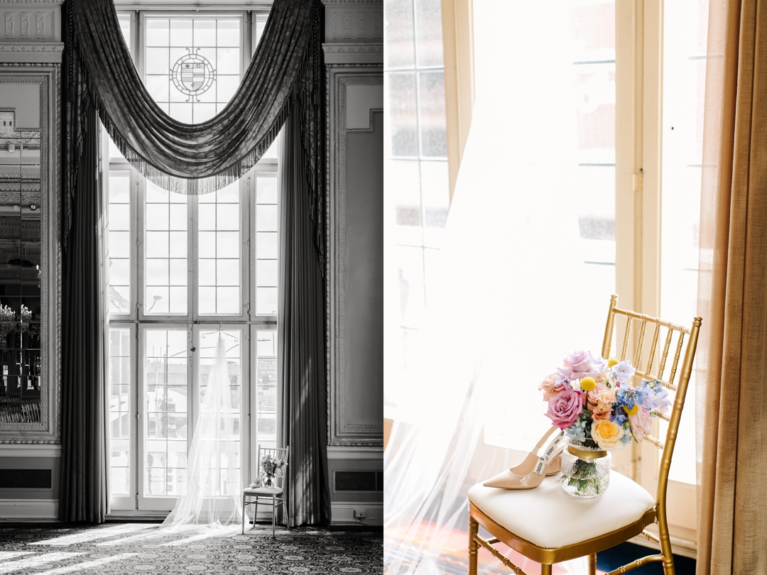 Fanara Photography_0005