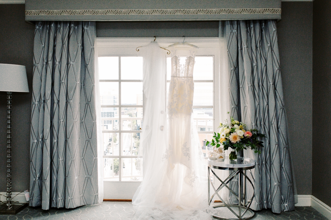 Fanara Photography_0006