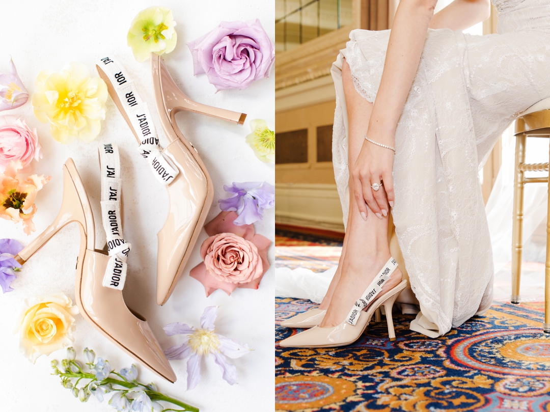 Fanara Photography_0008