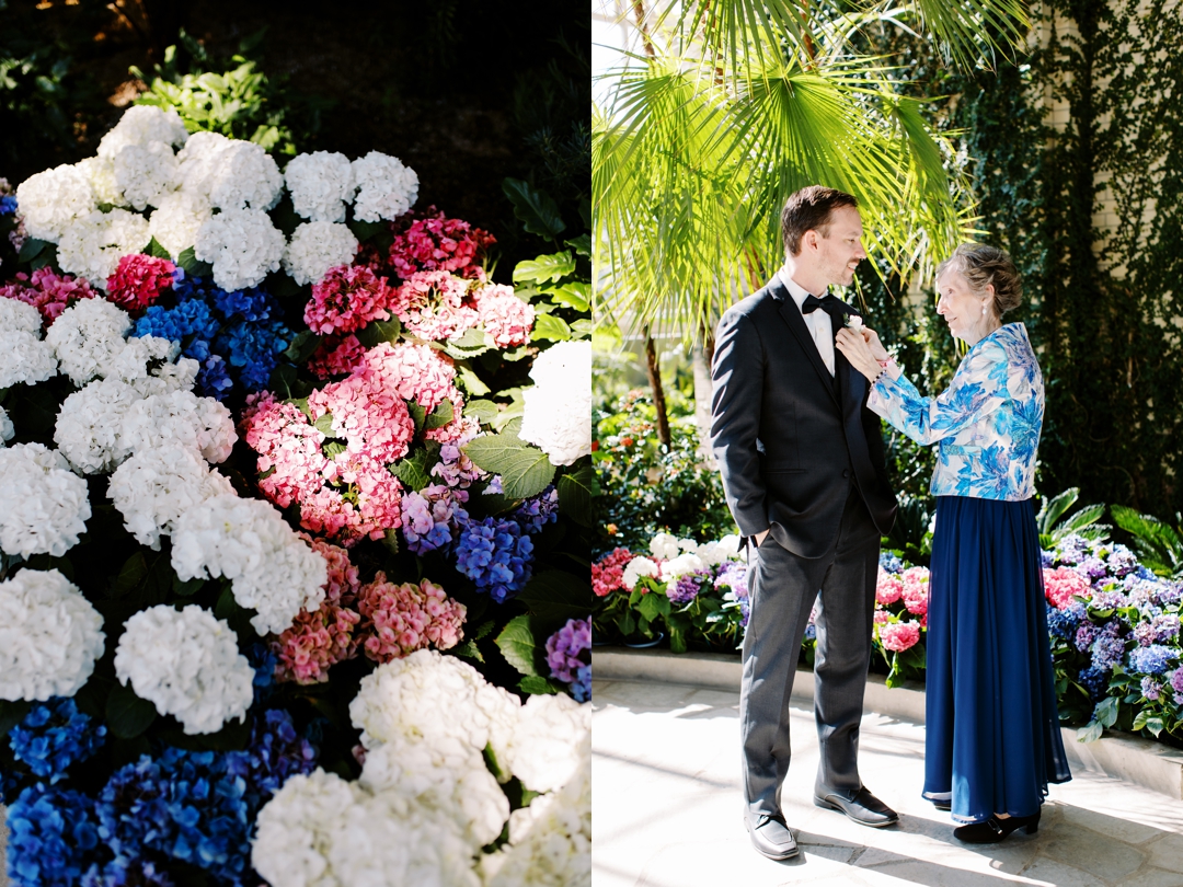 Fanara Photography_0009