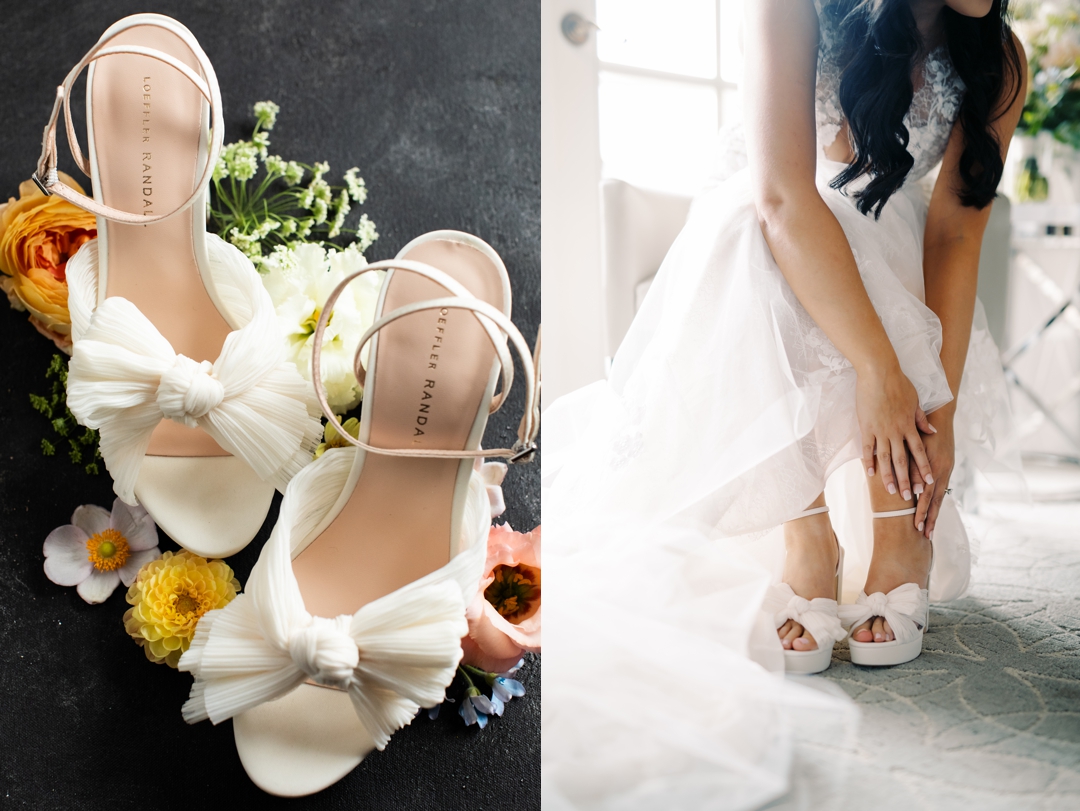 Fanara Photography_0010