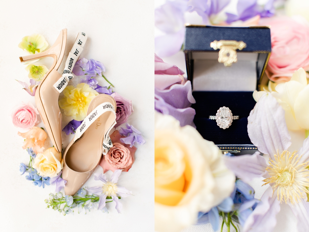 Fanara Photography_0010