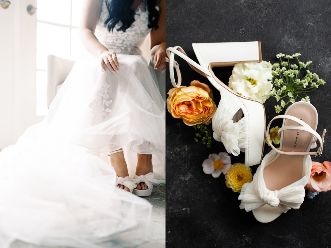 Fanara Photography_0011