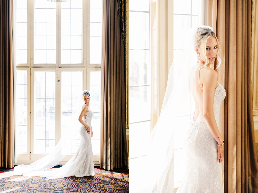 Fanara Photography_0012