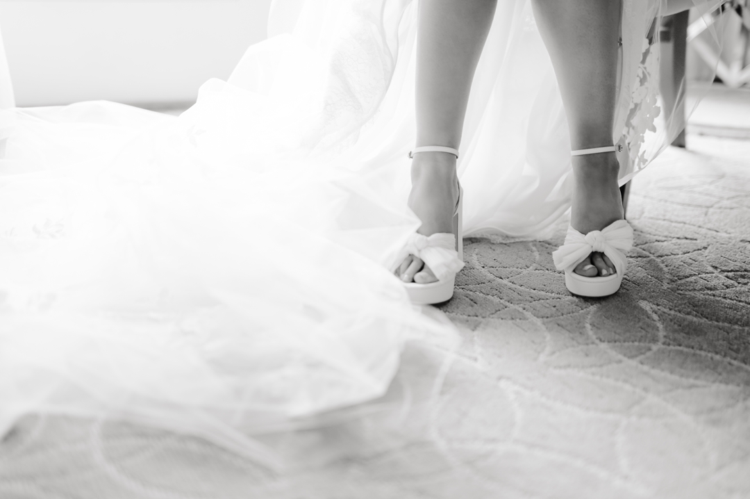 Fanara Photography_0013