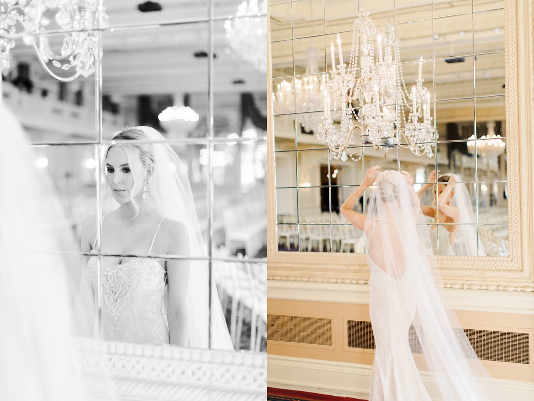 Fanara Photography_0013