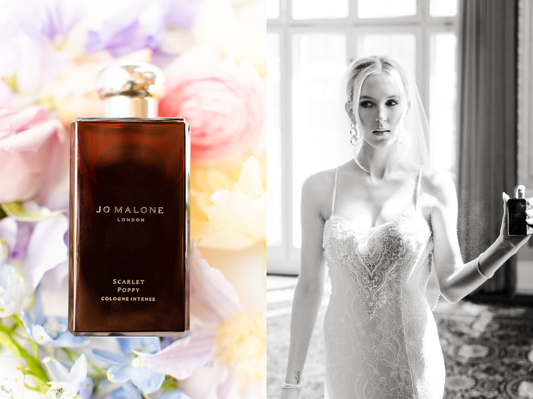 Fanara Photography_0014