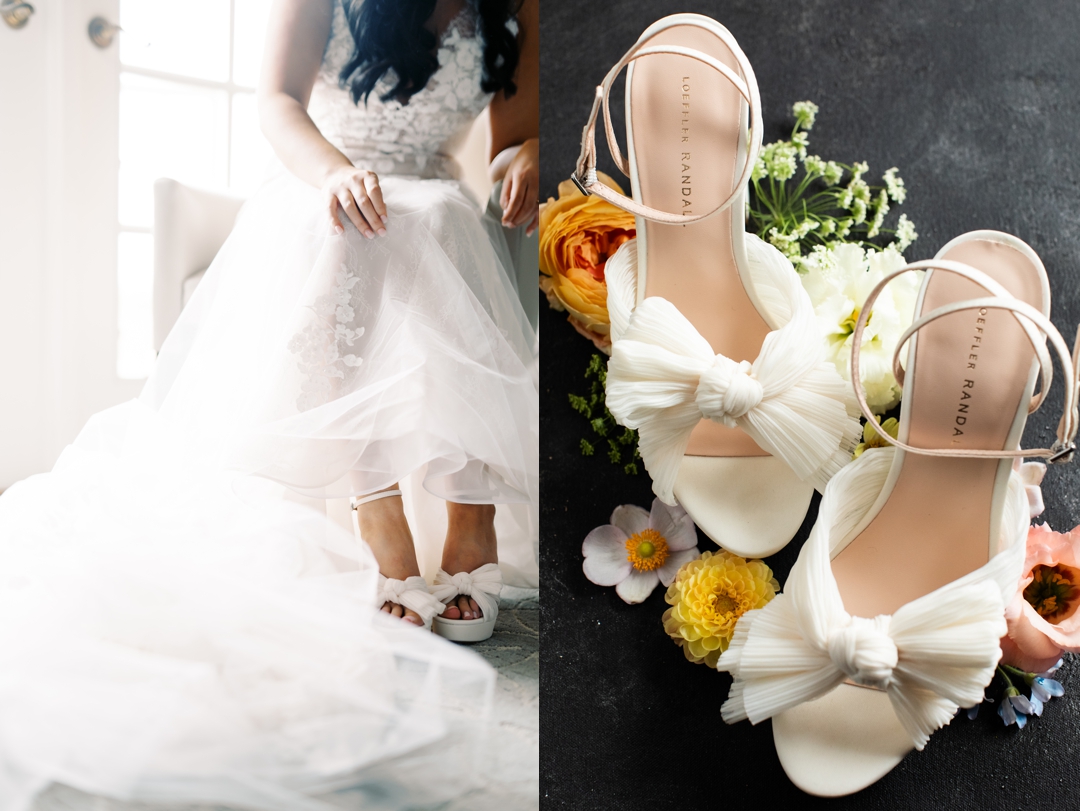 Fanara Photography_0015