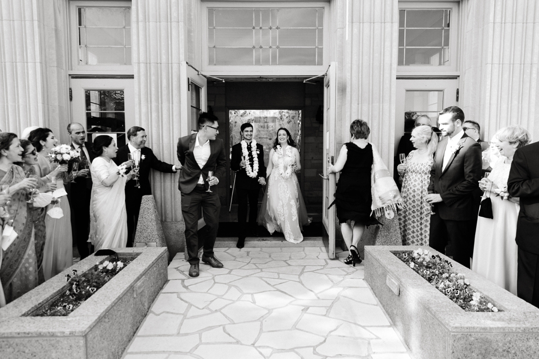 Fanara Photography_0015