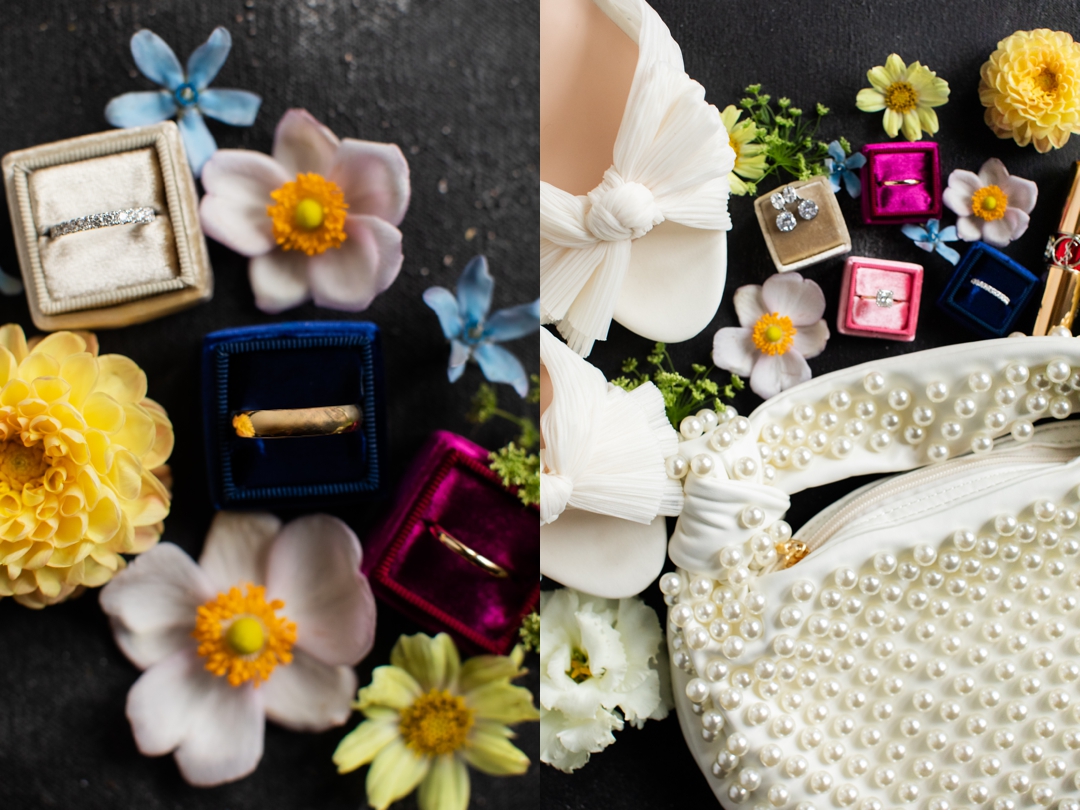 Fanara Photography_0016