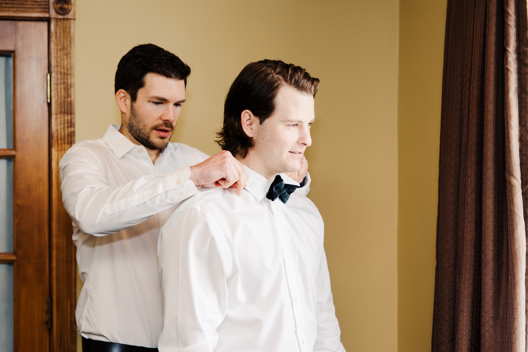 Fanara Photography_0016