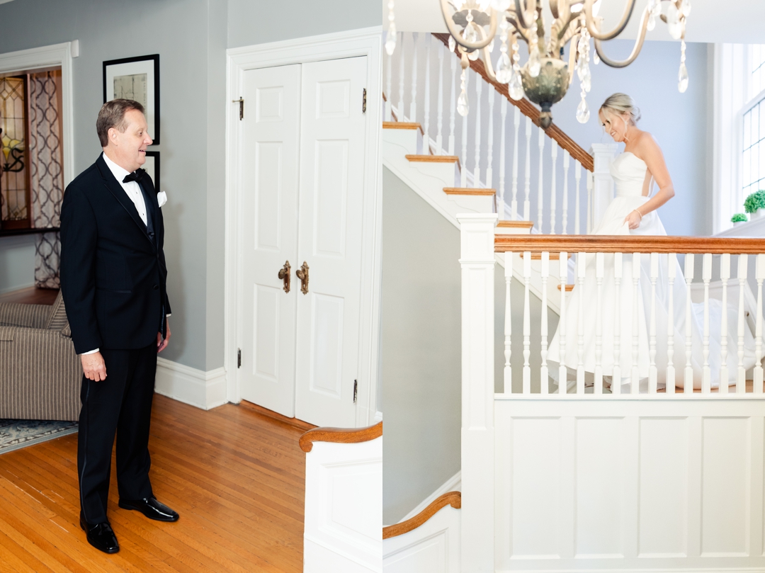 Fanara Photography_0017