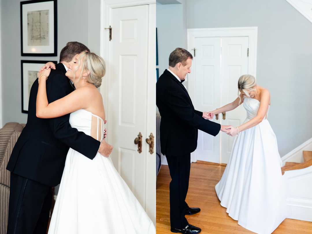 Fanara Photography_0018