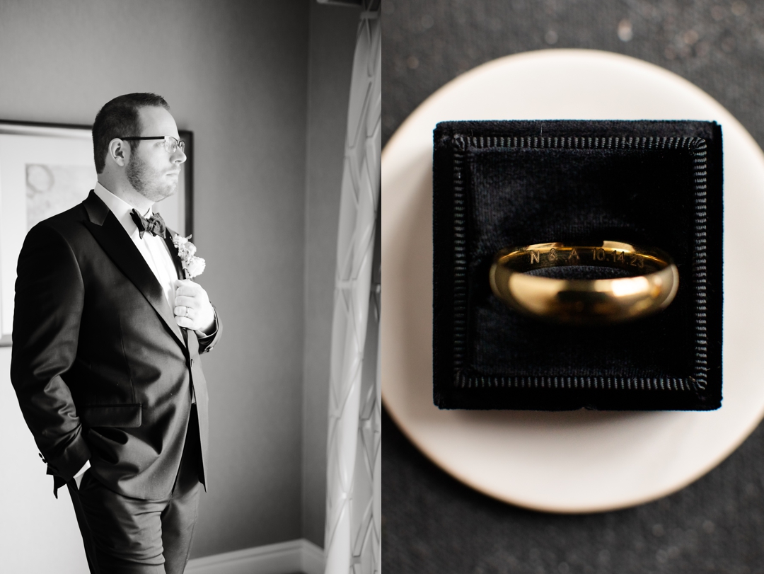 Fanara Photography_0018