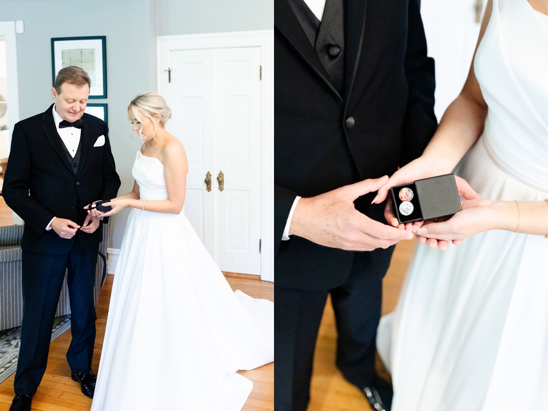 Fanara Photography_0019