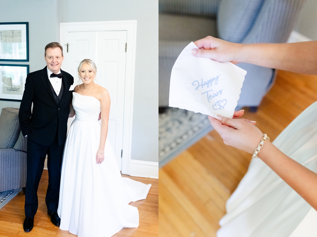 Fanara Photography_0020