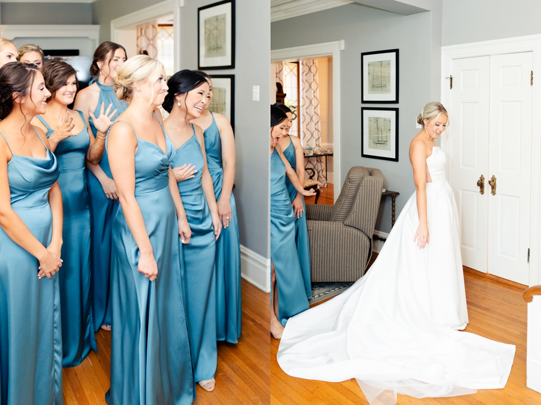 Fanara Photography_0021