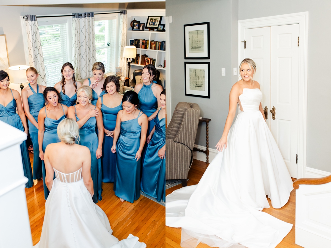 Fanara Photography_0022