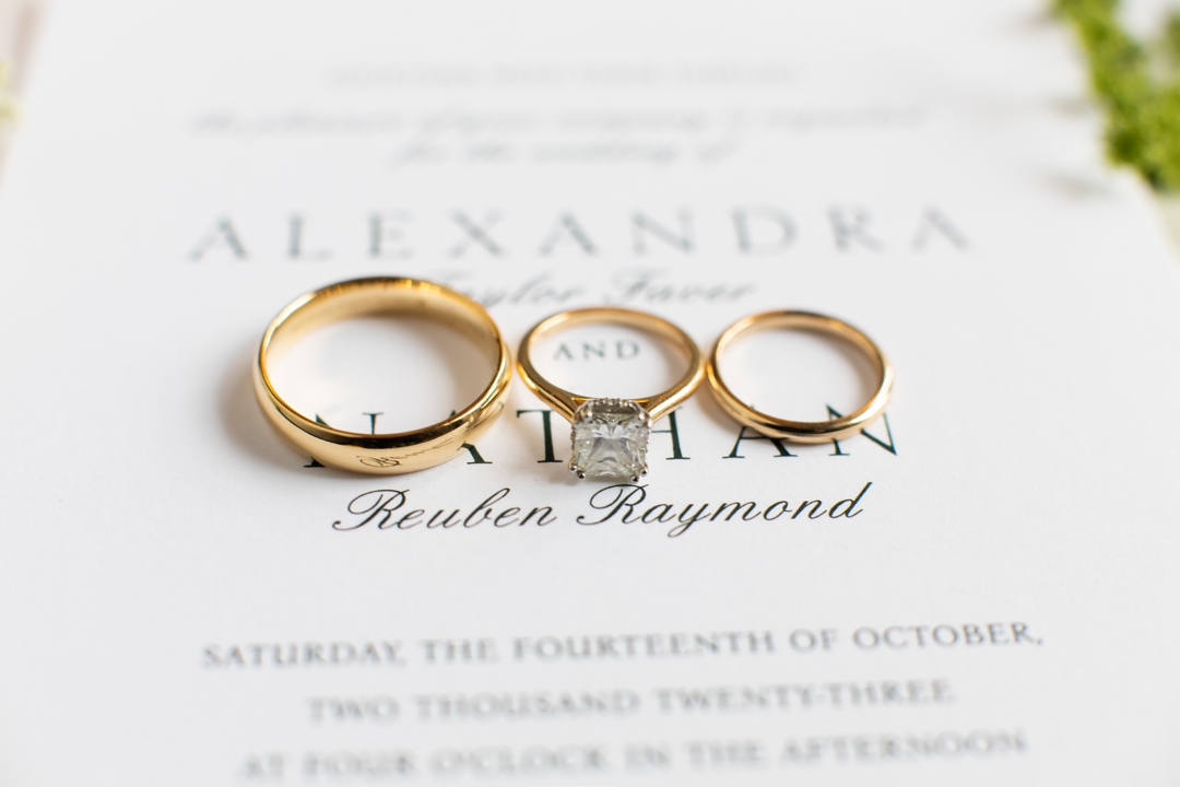 Fanara Photography_0022