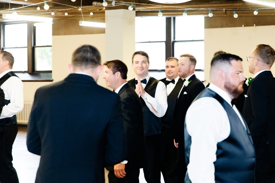 Fanara Photography_0026