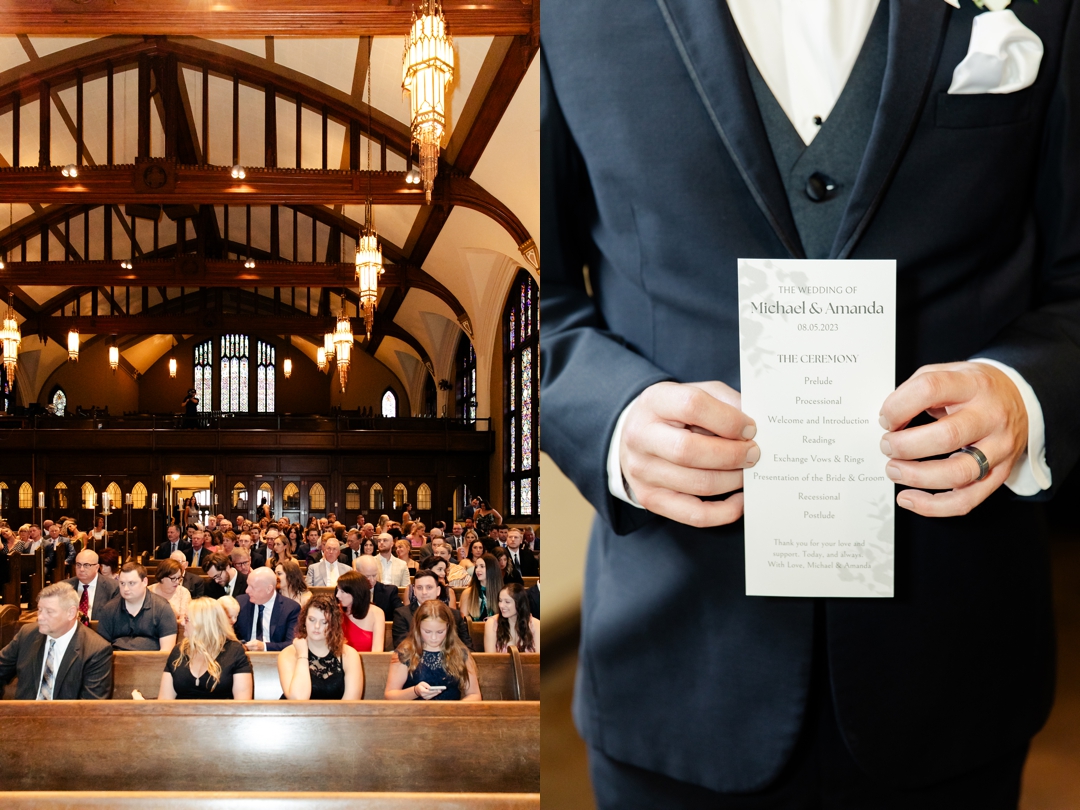 Fanara Photography_0027